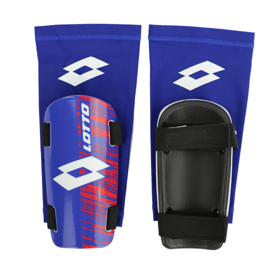 Lotto Επικαλαμίδες ποδοσφαίρου Shin Protect 600 III